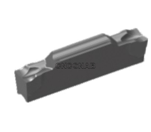 Купить ZGGR300-6D-L ZM2625 Пластина отрезная в Челябинске