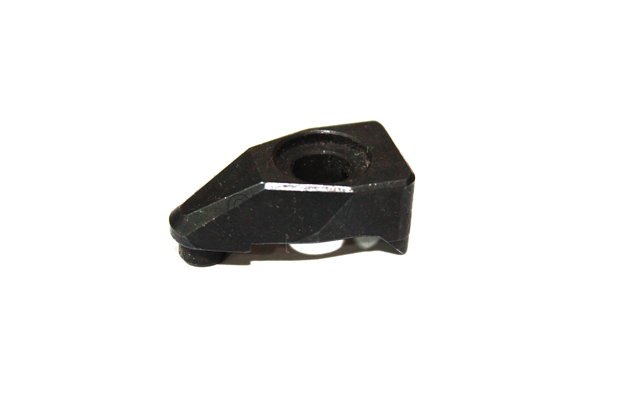 Купить DYB2413 прижим в Челябинске