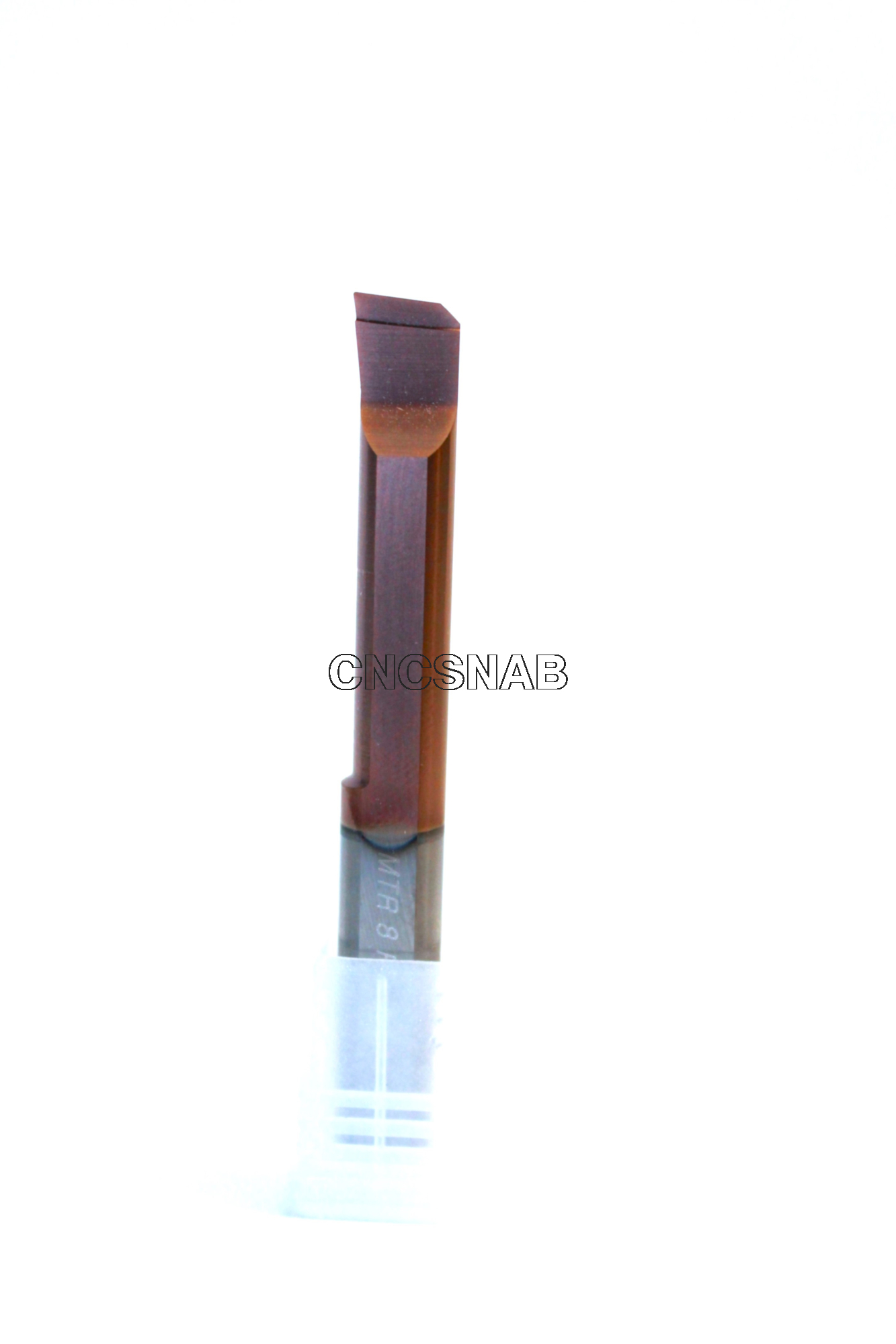 Купить MTR4R0.2L30 Мини-резец для продольного растачивания в Челябинске