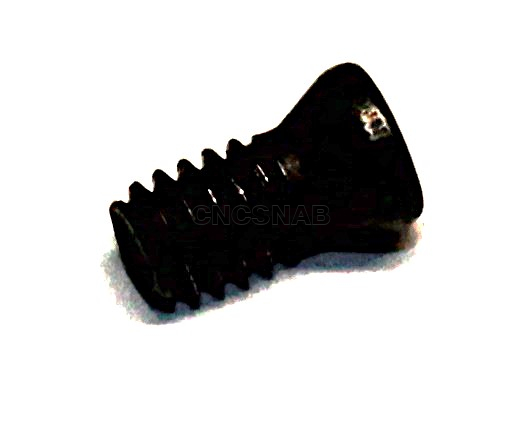 Купить M1.6*4 винт в Челябинске