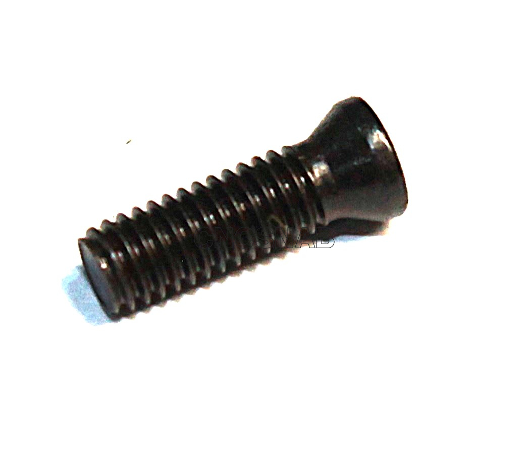 Купить M3*10 винт в Челябинске