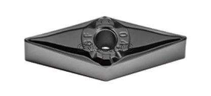 Купить VNMG160404-GF ZP1225B Пластина твердосплавная в Челябинске
