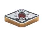 Купить DNMG150604-GF HR8125 Пластина твердосплавная в Челябинске