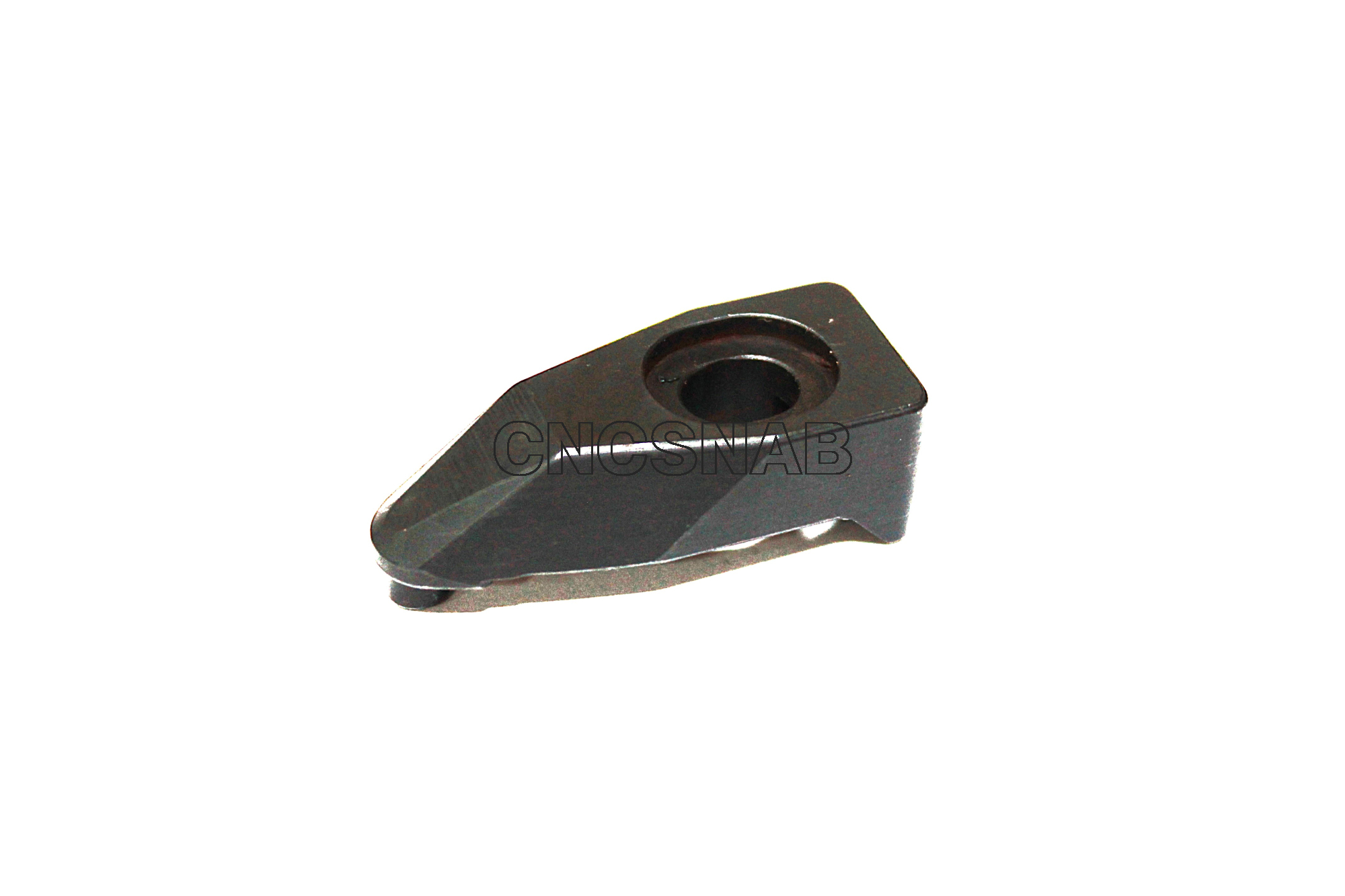 Купить DYB3113 прижим в Челябинске