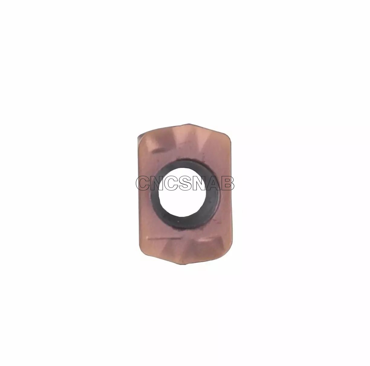 Купить LPGT010210ER-GM-TP9108H  Пластина фрезерная в Челябинске