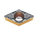 Купить DCMT11T308-TM HR7225 Пластина твердосплавная в Челябинске