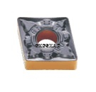 Купить CNMG120408-GF HR8125 Пластина твердосплавная в Челябинске