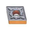 Купить CNMG120408-GR HR8225 Пластина твердосплавная в Челябинске