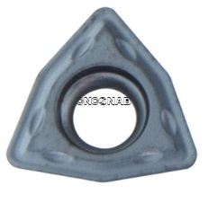 Купить WCMX040208-FN TP5302C Пластина для сверл в Челябинске