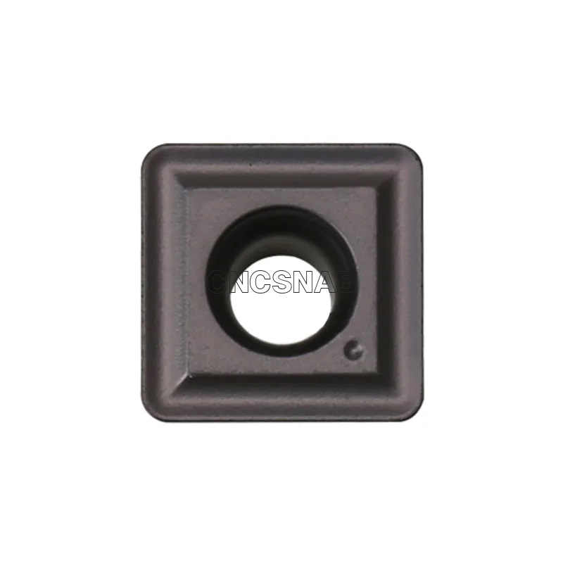 Купить SPMT090408-DG ZR6205 Пластина для сверл в Челябинске