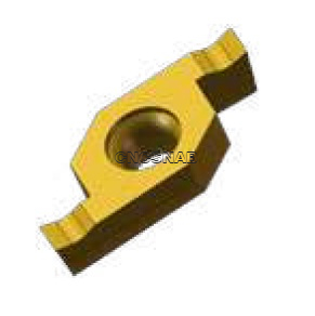 Купить VC16R300-DM20L PM125 Пластина канавочная в Челябинске