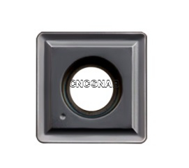 Купить SPMG040204B KL2150 Пластина для сверл в Челябинске