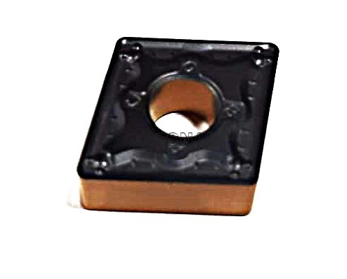 Купить CNMG120408-PC TC4025 Пластина твердосплавная в Челябинске