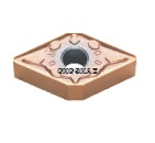 Купить DNMG150408-BM HR7225 Пластина твердосплавная в Челябинске
