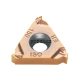 Купить 16ER125ISO HR5225 Пластина резьбовая в Челябинске