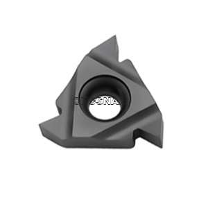 Купить 16ER11W ZM2825 Пластина резьбовая
 в Челябинске