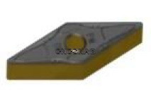 Купить VNMG160408-PM ZP1125 Пластина твердосплавная в Челябинске