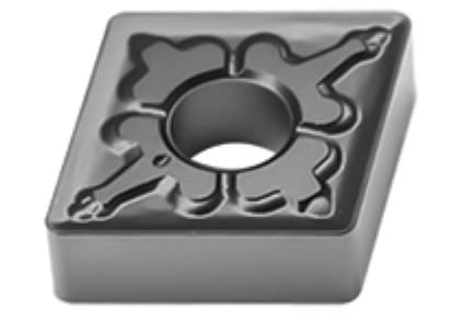 Купить CNMG120408-TM ZP1225 Пластина твердосплавная в Челябинске