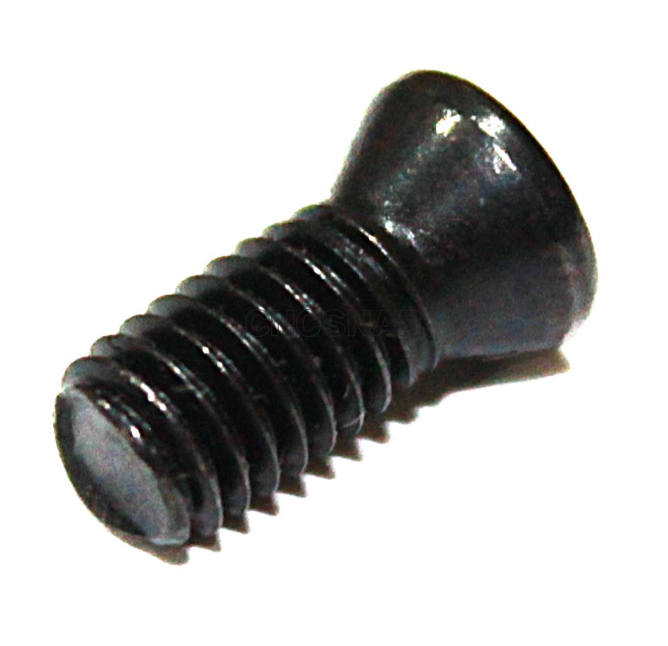 Купить M5*12 винт в Челябинске