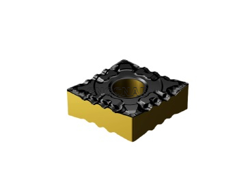 Купить CNMG120404-PF TC20P Пластина твердосплавная в Челябинске